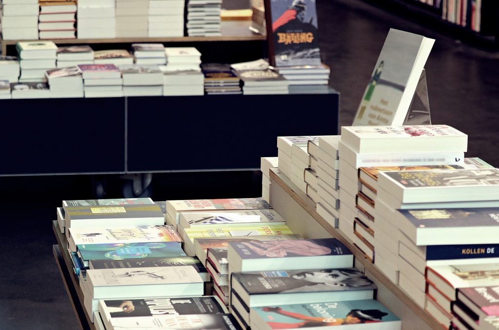 Biographe Paris, 94, 92, 93 - Marie Pouliquen