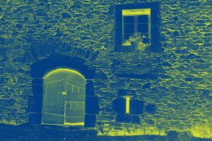 Histoires de la Nuit de Laurent Mauvignier, ou l’art de la suspension