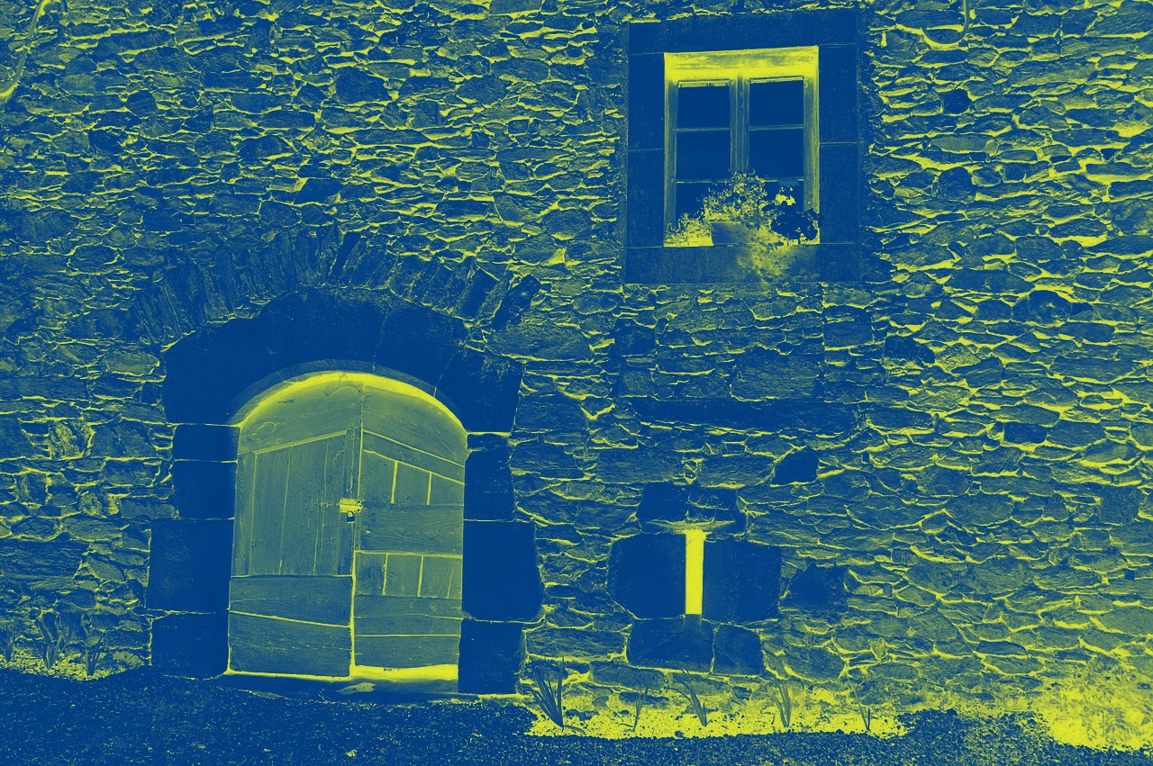 Histoires de la Nuit de Laurent Mauvignier, ou l’art de la suspension