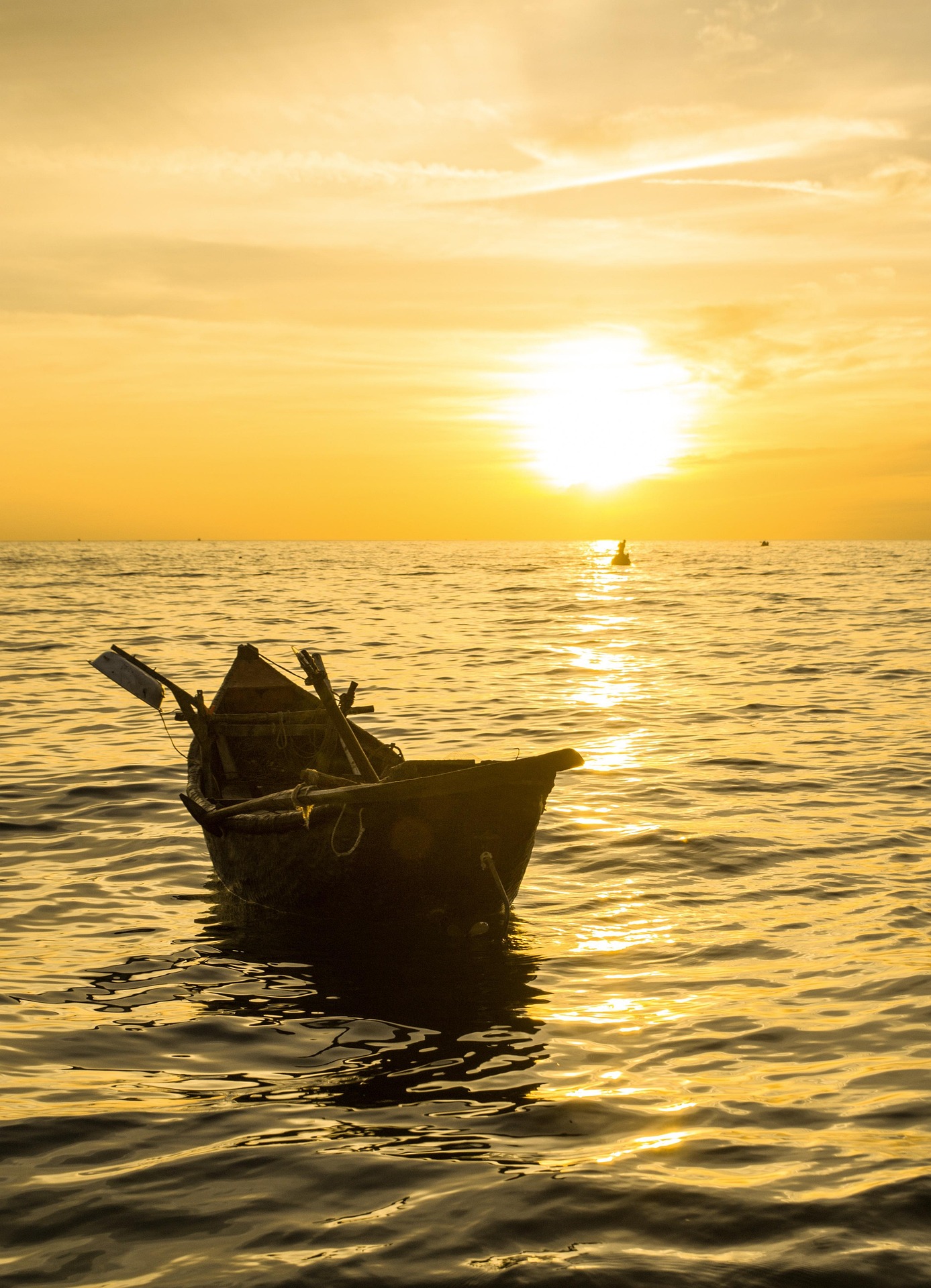 Ecrivain biographe Paris - Blog Marie Pouliquen - Retrouver l optimisme