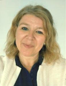 Biographe familial Paris et visio - Marie Pouliquen