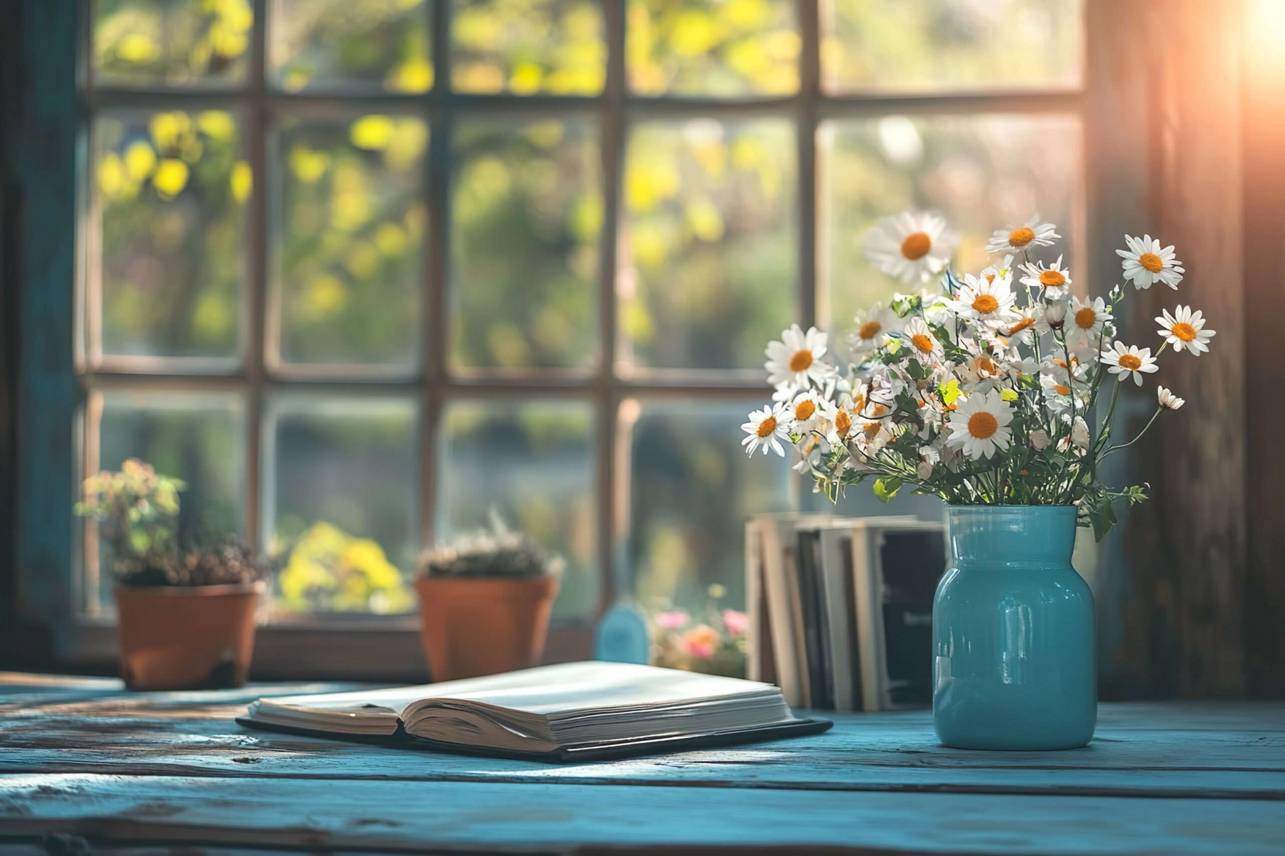 Apaiser un deuil - Biographie familiale - Marie Pouliquen