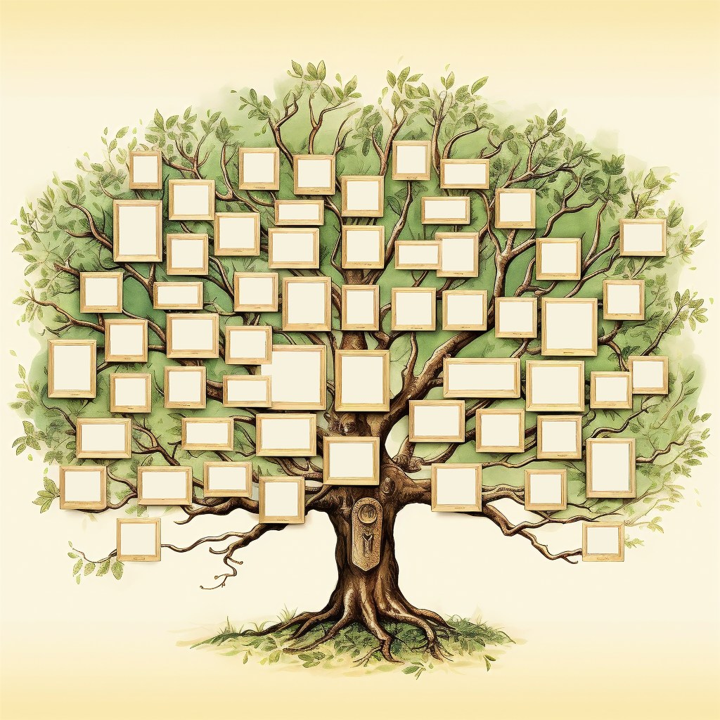 Blog biographe Paris et visio - Marie Pouliquen