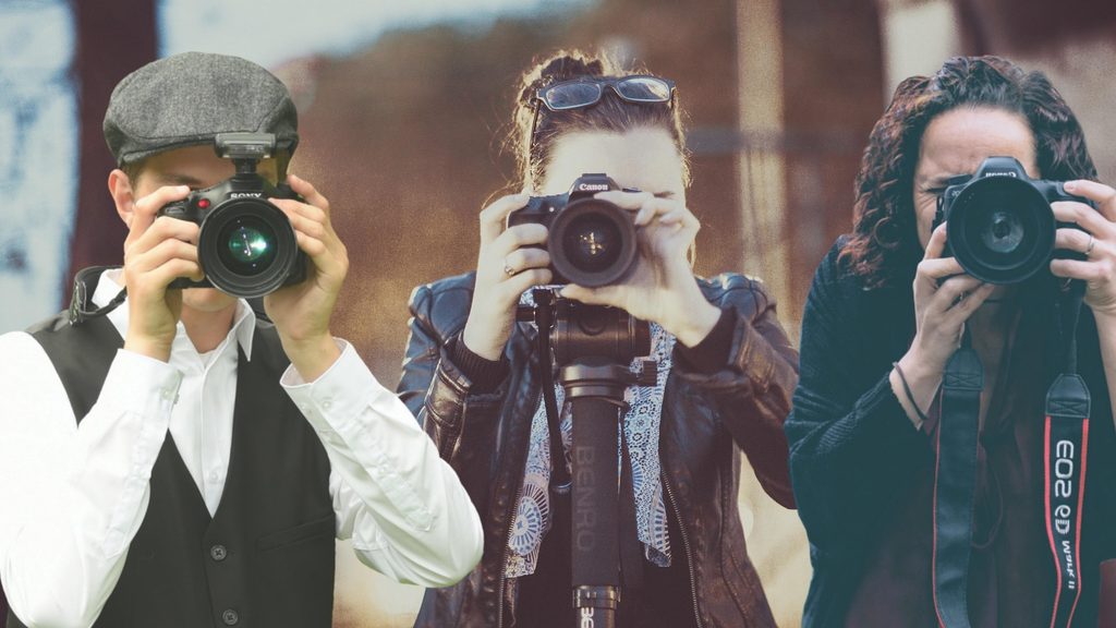 La biographie familiale c'est quoi - Blog Marie Pouliquen